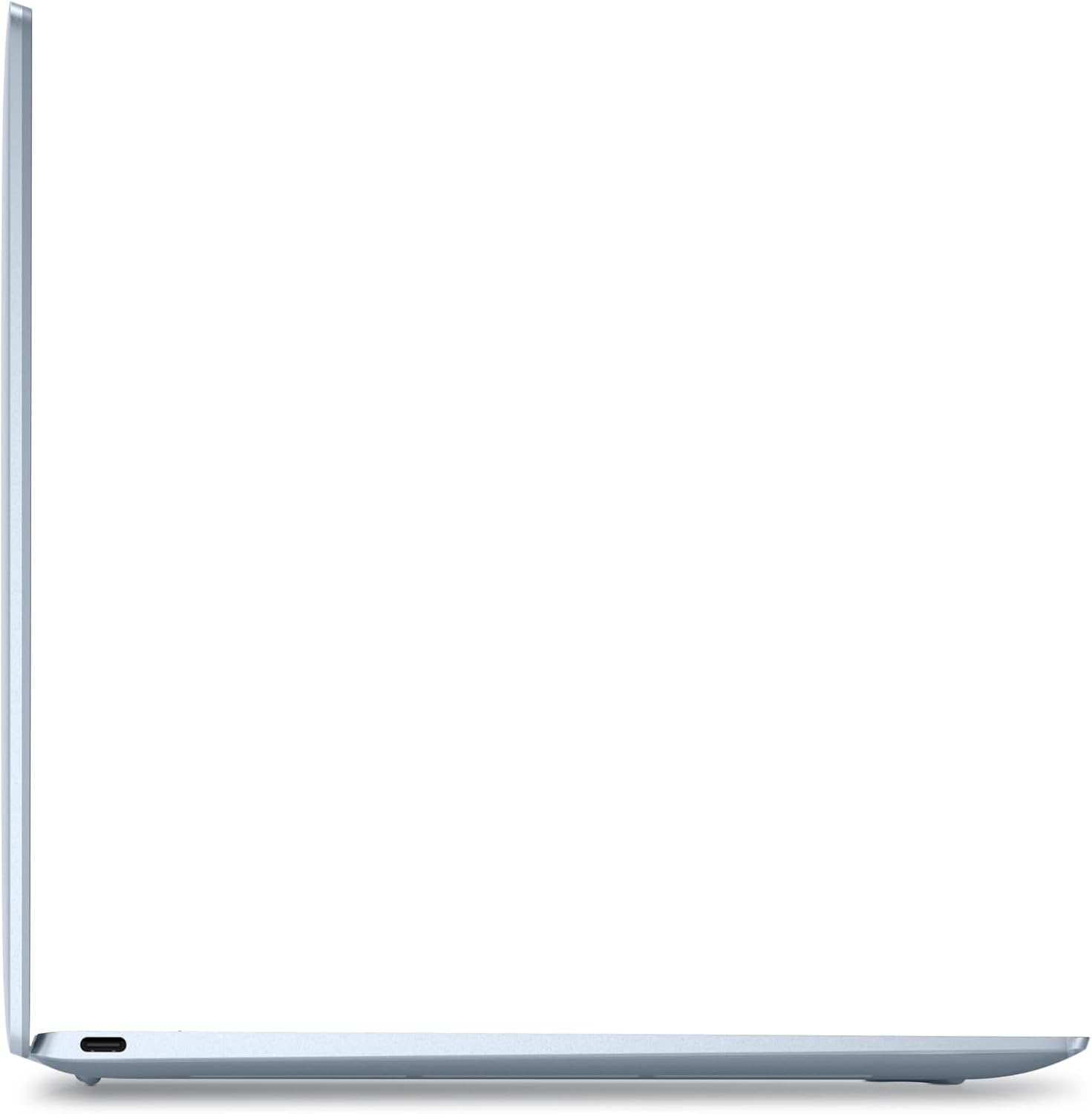 Dell XPS 13 (Latest 2023) 9315 13.4/ Laptop Intel 12th Gen i7-1250U (10-Core) 512GB PCIe SSD 16GB RAM FHD+ (1920x1200) 500 Nit Non Touch Windows 11 Pro (Renewed), Platinum Silver