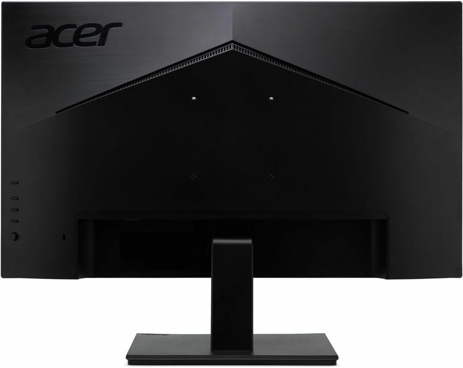acer 27IN. 3840X2160 IPS Display