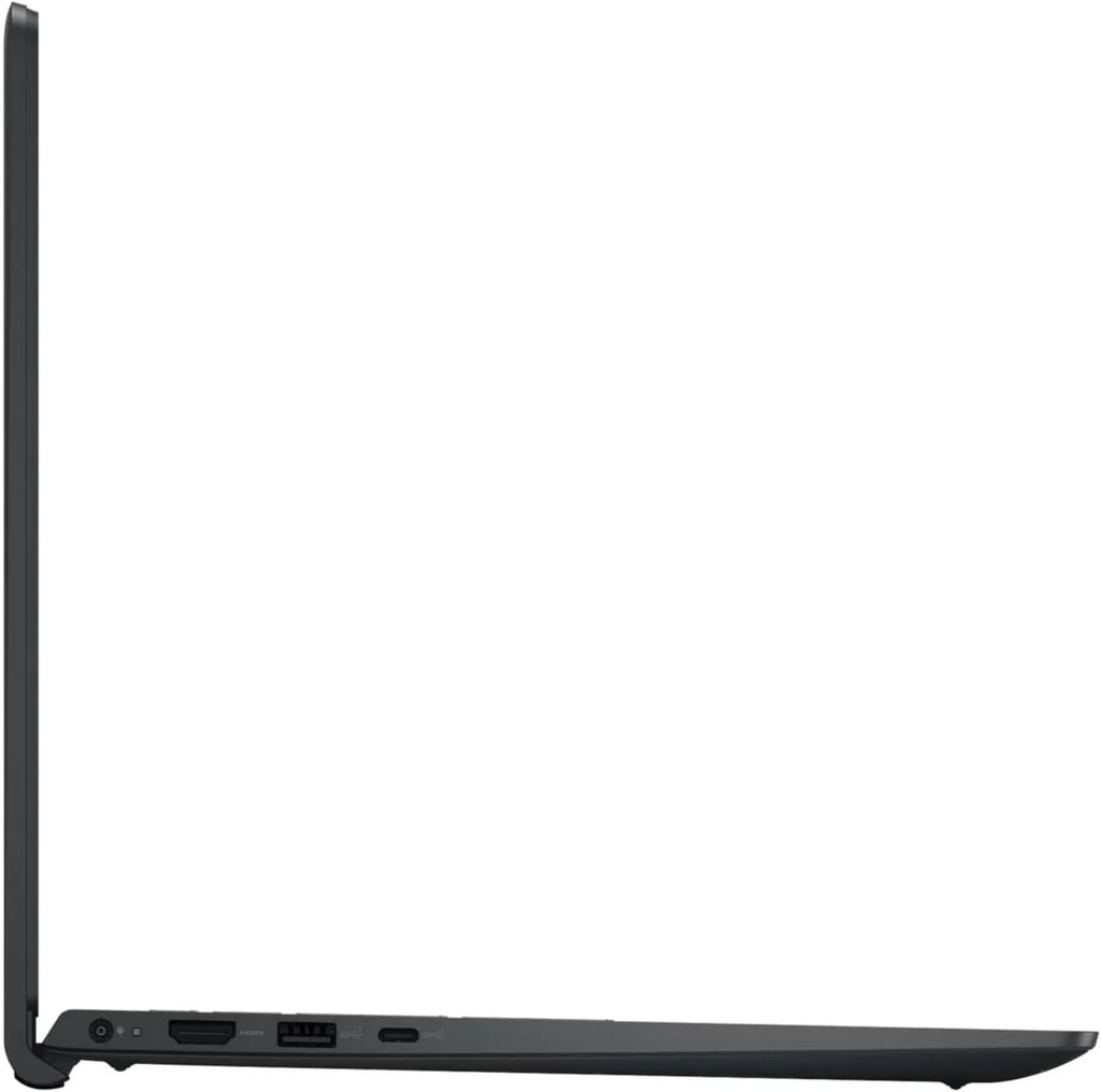Dell Inspiron 3535 Touchscreen Laptop - 15.6' FHD laptop for Business & Student, AMD Ryzen 7 7730U(8-Core), Windows 11 Pro & Lifetime Microsoft Office, Copilot, Wi-Fi + Bluetooth, 16GB RAM + 512GB SSD