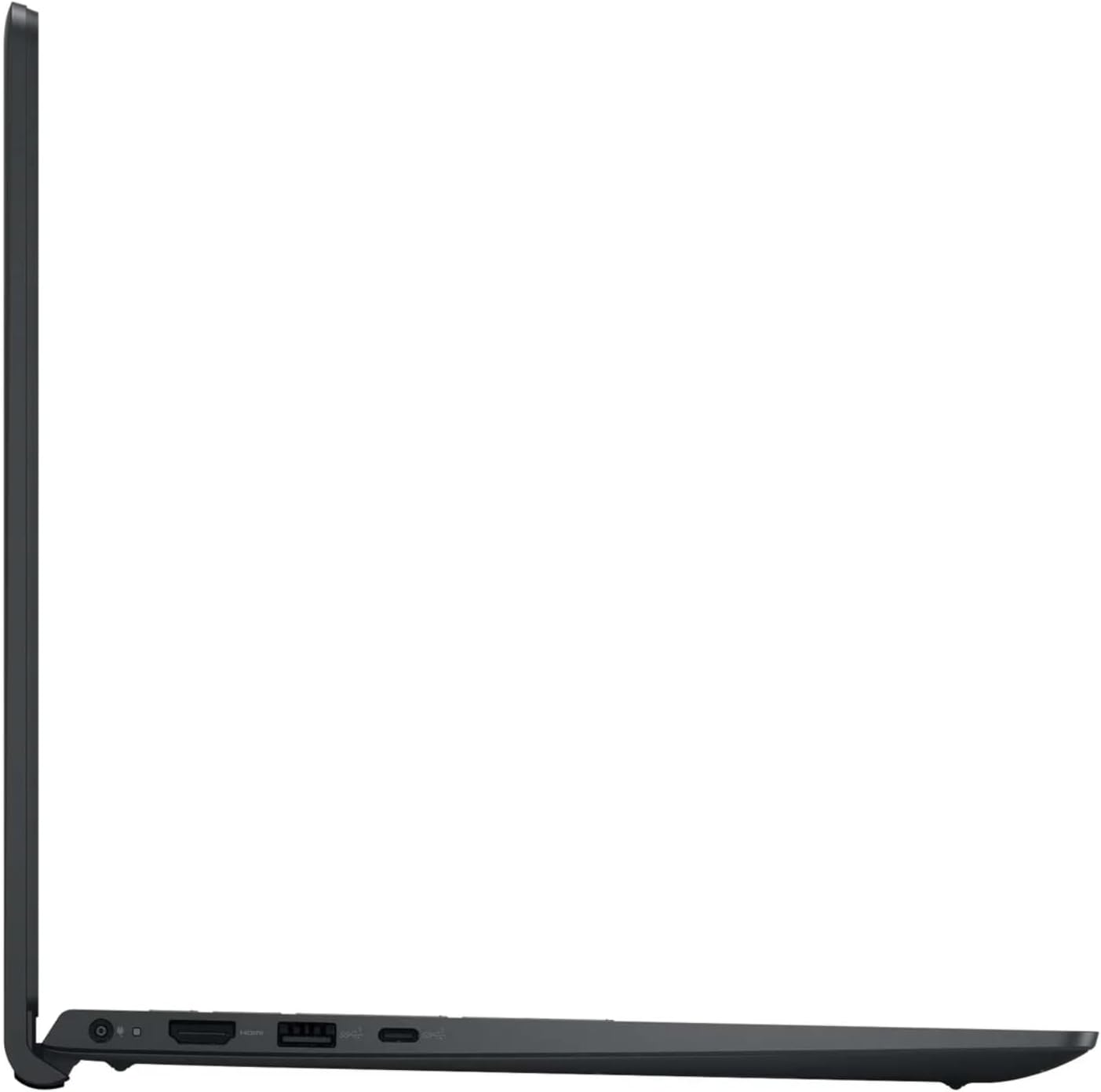 Dell Inspiron 3535 Touchscreen Laptop - 15.6' FHD Laptop for Business & Student, AMD Ryzen 7 7730U(8-Core), Windows 11 Pro & Lifetime Microsoft Office, Copilot, Wi-Fi + Bluetooth | 16GB RAM + 1TB SSD