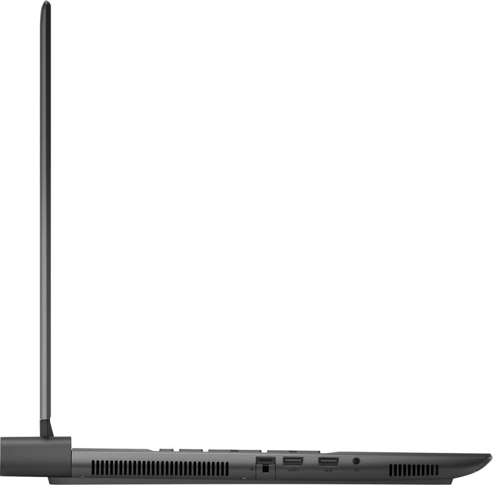 2024 Alienware M18 Gaming Laptop, 18' FHD+ 480Hz Display, AMD Ryzen 9-7845HX, NVIDIA GeForce RTX 4070, 64GB DDR5, 2TB SSD, Wi-Fi 6, Windows 11 Pro, with Microsoft Office Lifetime License&Gaming Mouse