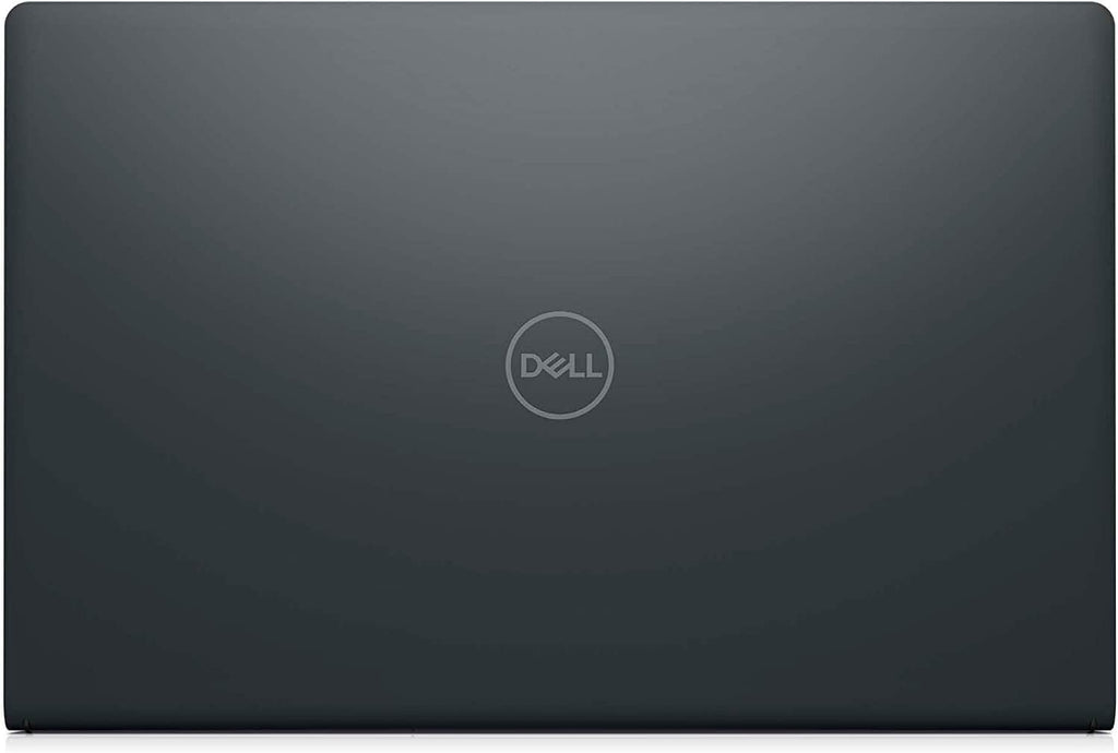 Dell 2023 Inspiron 15 3520 Laptop, 15.6'' FHD Display, Intel Core i7-1255U (10 cores), 16GB RAM, 1TB SSD, Intel Iris Xe Graphics, USB Type-A, Wi-Fi 6, Webcam, Anti-Glare, Windows 11 Home