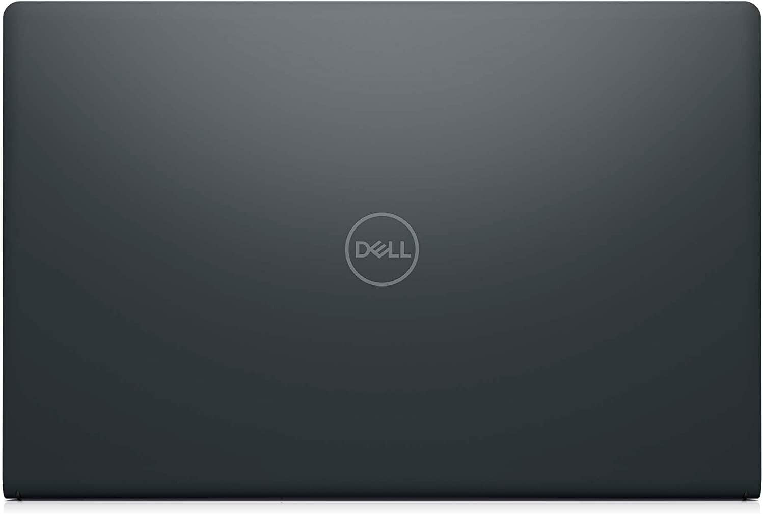 Dell 2023 Inspiron 15 3520 Laptop, 15.6'' FHD Display, Intel Core i7-1255U (10 cores), 16GB RAM, 1TB SSD, Intel Iris Xe Graphics, USB Type-A, Wi-Fi 6, Webcam, Anti-Glare, Windows 11 Home