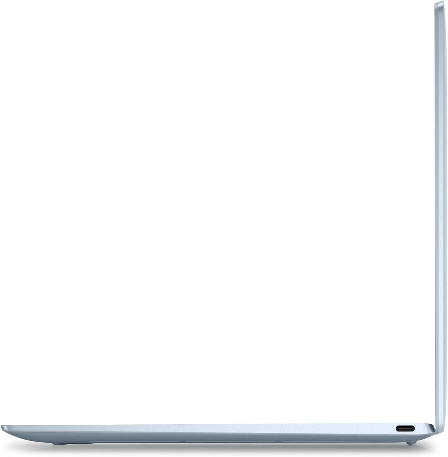 Dell XPS 13 (Latest 2023) 9315 13.4/ Laptop Intel 12th Gen i7-1250U (10-Core) 512GB PCIe SSD 16GB RAM FHD+ (1920x1200) 500 Nit Non Touch Windows 11 Pro (Renewed), Platinum Silver