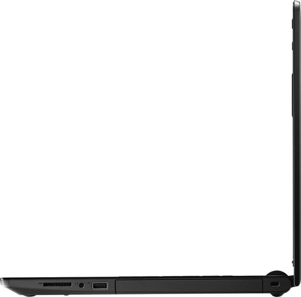 Dell - Inspiron 15.6' Touch-Screen Laptop i5 8GB Mem- 256GB SSD