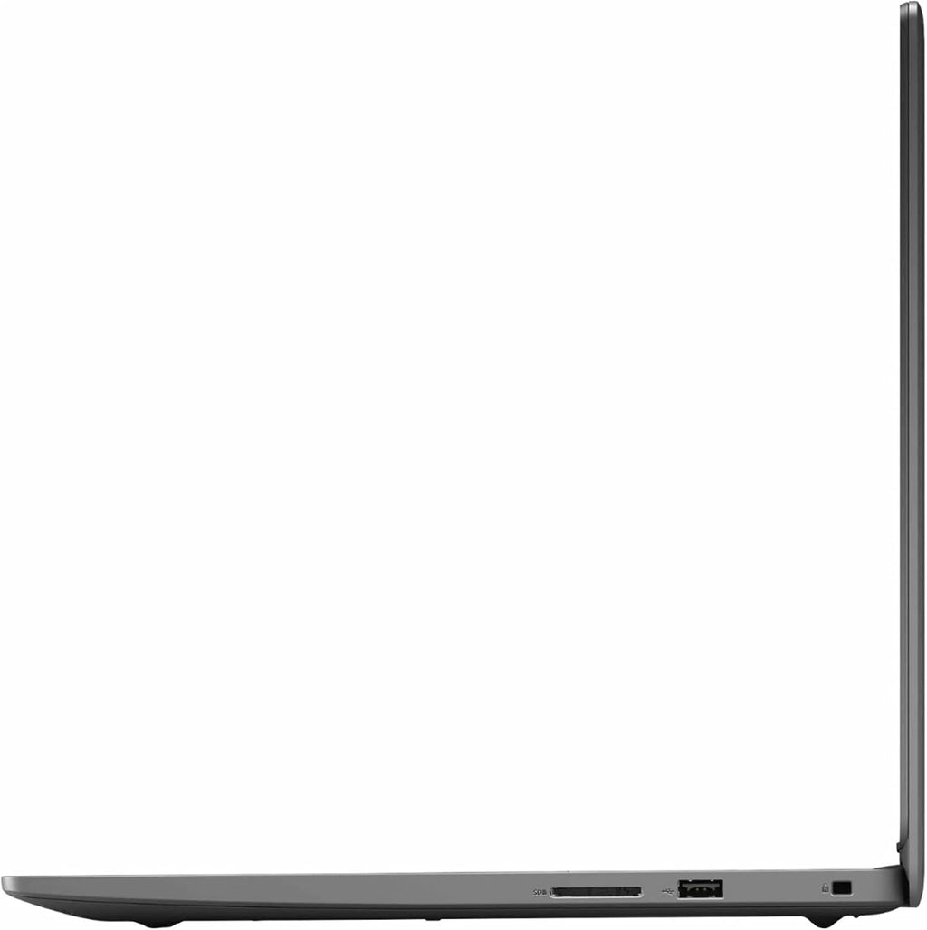Dell Inspiron 15 3000 15.6-inch Full HD 11th Gen Intel Core i5-1135G7 12GB 256GB SSD Laptop