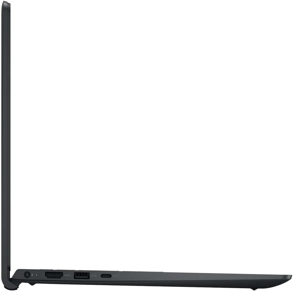 Dell Inspiron 15 Touchscreen Laptop, 15.6' FHD Anti-Glare Display, AMD Ryzen 7 7730U (Up to 4.5GHz), 20GB RAM, 1TB PCIe SSD, Windows 11 Pro, SD Card Reader, ExpressCharge, Numeric Keypad
