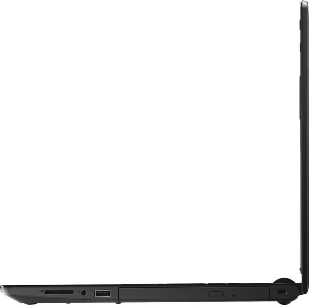 Dell Inspiron 15.6' Touch Screen Intel Core i3 128GB Solid State Drive Laptop (Renewed)