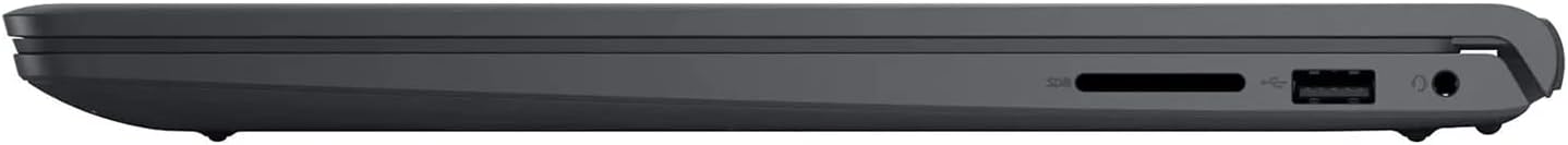Dell Inspiron 3511 Laptop, 15.6' Full HD Touchscreen, Intel Core i5-1135G7 (Beats Intel i7-1065G7), 12GB DDR4 RAM, 512GB PCIe SSD, SD Card Reader, HDMI, Wi-Fi, Windows 11 Home, Black