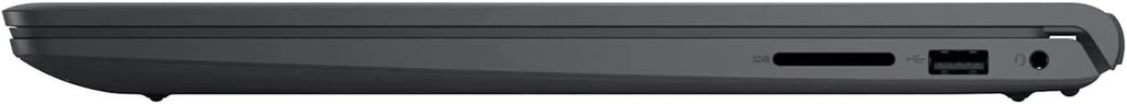 Dell Inspiron 3511 Laptop, 15.6' Full HD Touchscreen, Intel Core i5-1135G7 (Beats Intel i7-1065G7), 32GB DDR4 RAM, 1TB PCIe SSD, SD Card Reader, HDMI, Wi-Fi, Windows 11 Home, Black (Renewed)