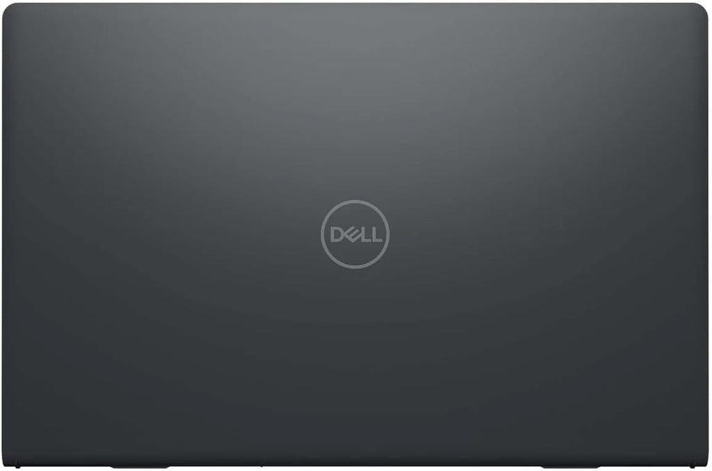 Dell Inspiron, 15.6' FHD Touchscreen Business Laptop Computer, 16GB RAM 1TB Storage (512GB SSD+512GB Dock), 8-Core AMD Ryzen 7 7730U (Up to 4.5 Ghz), Windows 11, Numeric Keypad, HDMI, Black