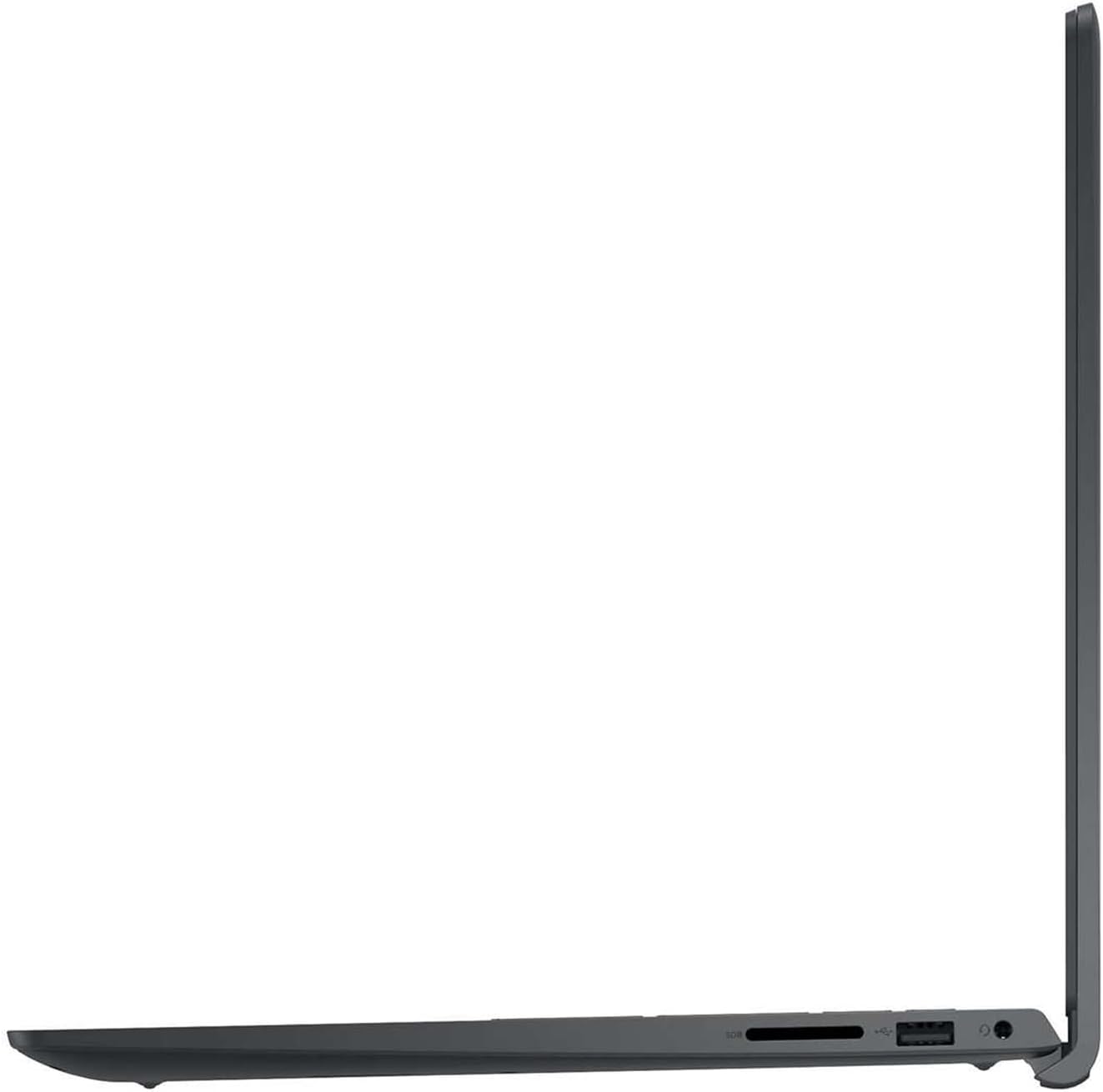 DELL Newest Inspiron 3530 Premium Laptop, 15.6' Full HD Touchscreen, Intel Core i7-1355U, 16GB RAM, 1TB PCIe SSD, Webcam, HDMI, Wi-Fi, Bluetooth, Windows 11 Home, Black