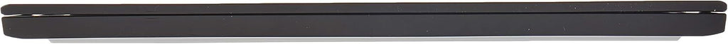 2024 Alienware M18 Gaming Laptop, 18' FHD+ 480Hz Display, AMD Ryzen 9-7845HX, NVIDIA GeForce RTX 4070, 32GB DDR5, 2TB SSD, Wi-Fi 6, Windows 11 Pro, with Microsoft Office Lifetime License&Gaming Mouse
