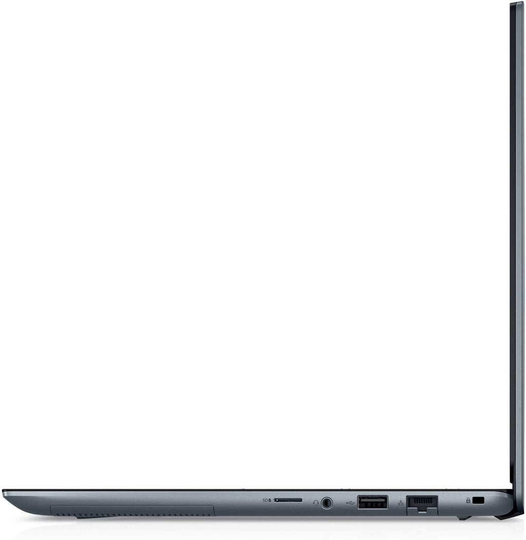 Dell Vostro 5490 14' FHD Laptop | Intel Core i7-10510U | 16GB RAM | 512GB SSD | NVIDIA MX250 & Intel UHD Graphics | Windows 11 Pro | Business Ultrabook (Renewed)
