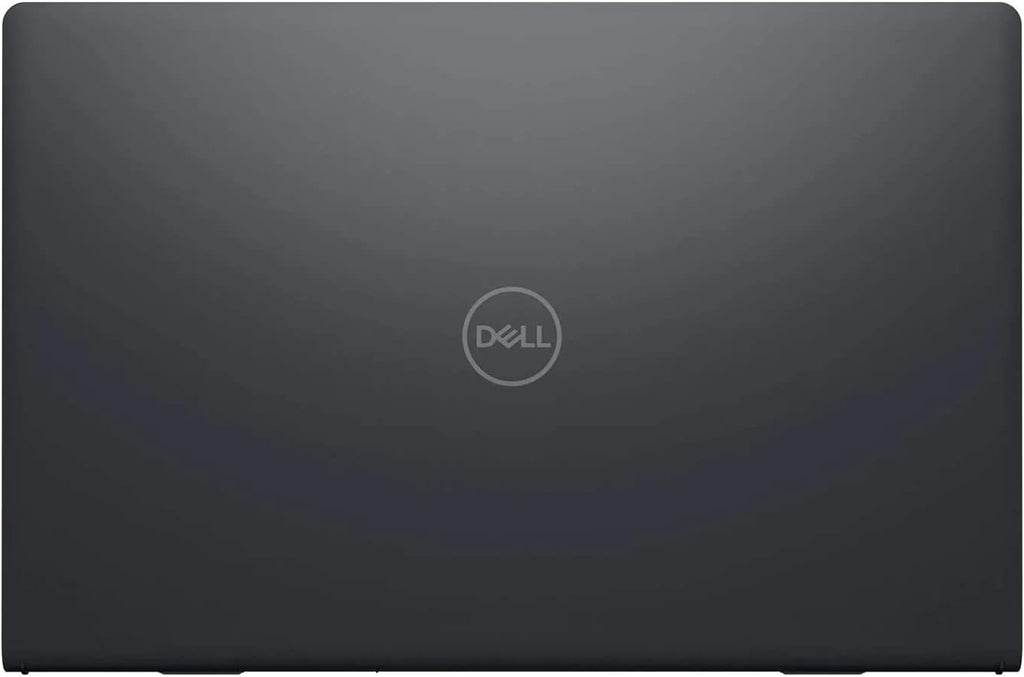 Dell Inspiron 3511 Laptop, 15.6' Full HD Touchscreen, Intel Core i5-1135G7 (Beats Intel i7-1065G7), 12GB DDR4 RAM, 512GB PCIe SSD, SD Card Reader, HDMI, Wi-Fi, Windows 11 Home, Black