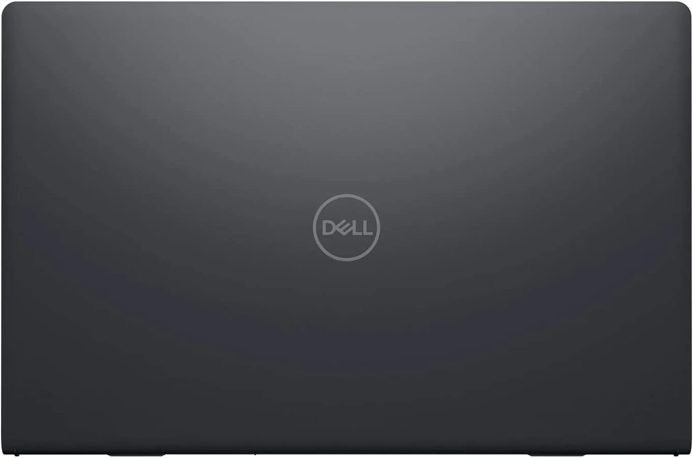 Dell Inspiron 3511 Laptop, 15.6' Full HD Touchscreen, Intel Core i5-1135G7 (Beats Intel i7-1065G7), 12GB DDR4 RAM, 512GB PCIe SSD, SD Card Reader, HDMI, Wi-Fi, Windows 11 Home, Black