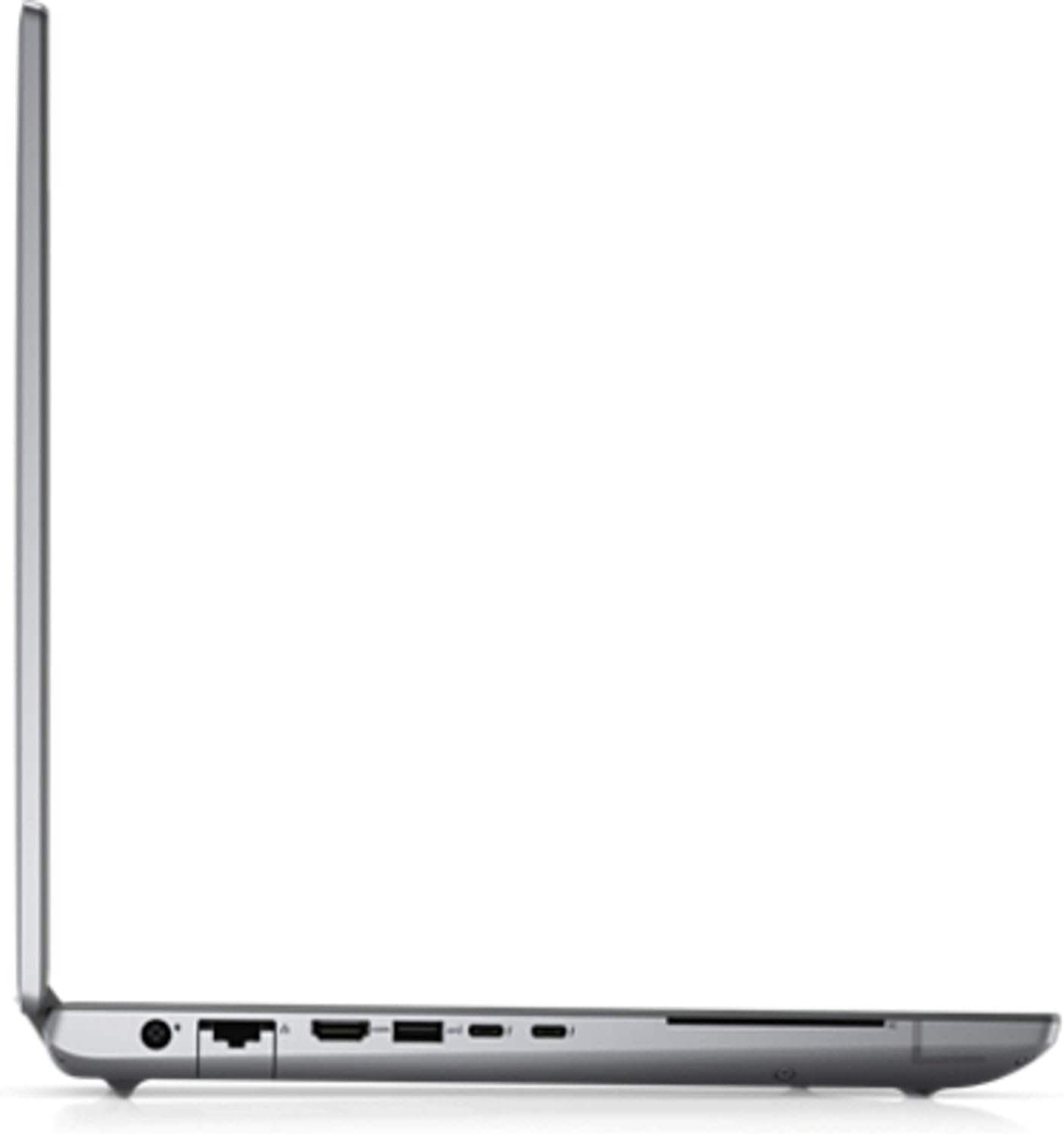 Dell Precision 7770 Workstation Laptop (2022) | 17.3' 1920x1080 FHD | Core i7-12850HX - 1TB SSD Hard Drive - 32GB RAM | 16 cores @ 4.8 GHz Win 11 Pro Silver (Renewed)
