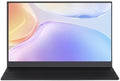 Portable Monitor for Laptop 15.6 Inch Portable Monitor 1080HD Non-Touch 60hz Laptop External Expansion Sub-Screen Portable Gaming Monitor