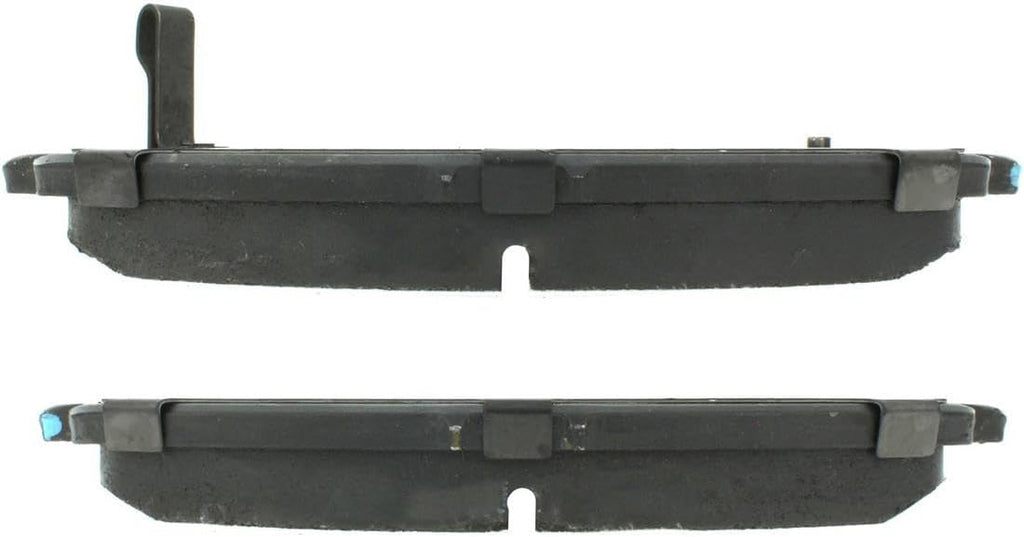 Front Brake Pads and Rotors Kit, (Set of 3) Brakes and Rotors, Automotive Replacement Brake Kits Dwvksz, for Honda Accord 3.0L 2003-2007, for Honda Civic 1.8L 2006-2011, for Acura CSX 2.0L 2006-2011