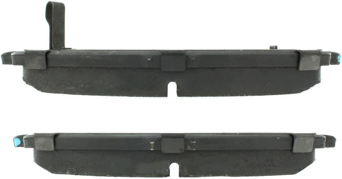 Front Brake Pads and Rotors Kit, (Set of 3) Brakes and Rotors, Automotive Replacement Brake Kits Dwvksz, for Honda Accord 3.0L 2003-2007, for Honda Civic 1.8L 2006-2011, for Acura CSX 2.0L 2006-2011