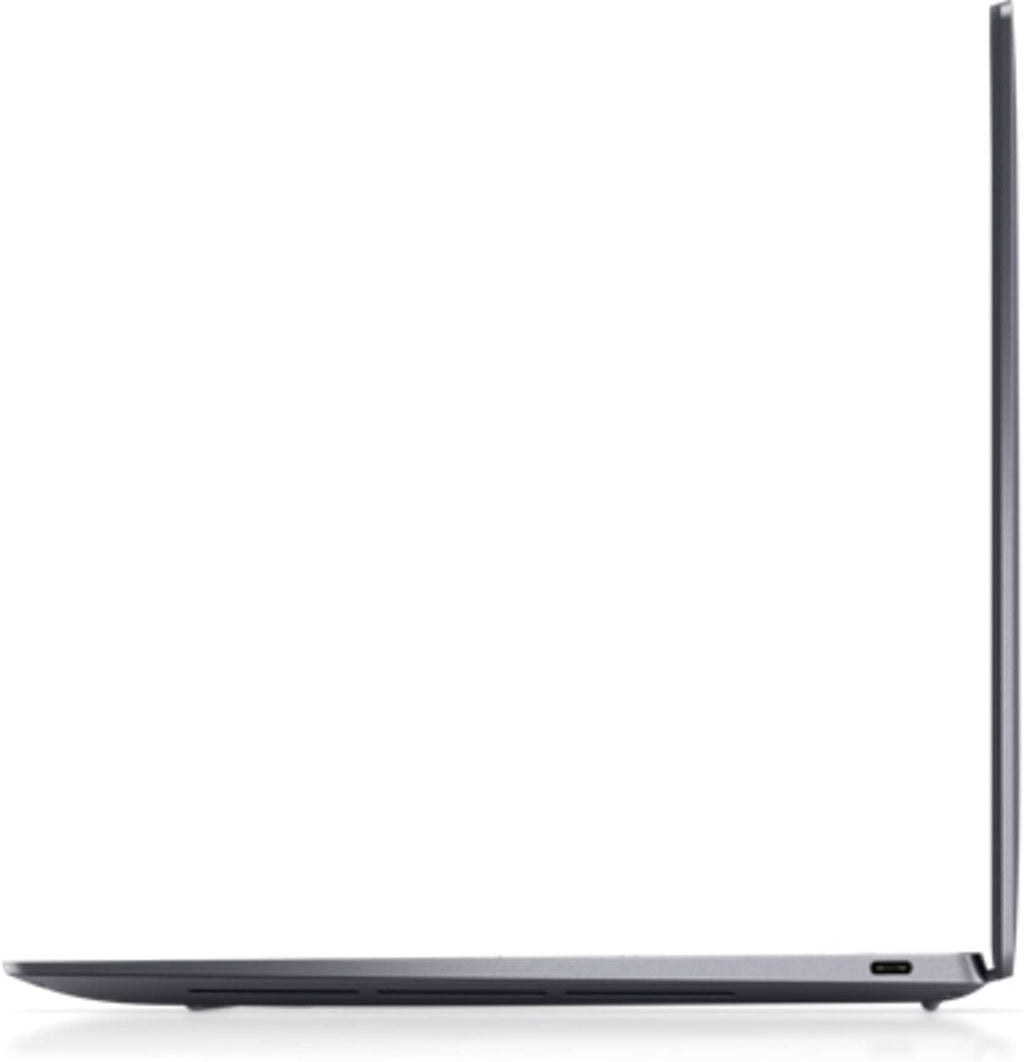 Dell XPS 13 9320 Laptop (2022) | 13.4' 4K Touch | Core i7 - 512GB SSD - 16GB RAM | 12 Cores @ 4.7 GHz - 12th Gen CPU Win 11 Home (Renewed)