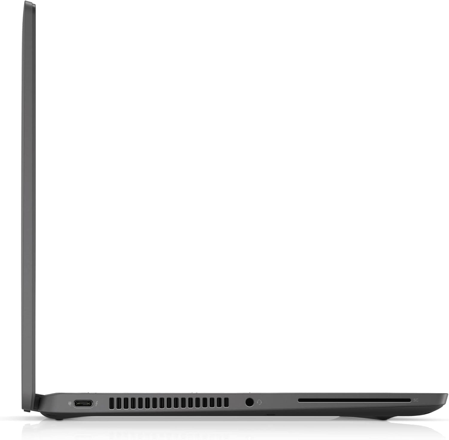 Dell Latitude 7320 Business Laptop, 13.3' FHD(1920x1080), Intel i7-1165G7, 16GB DDR4 RAM, 512GB SSD, Backlit Keyboard, Win 11 Pro (Renewed)