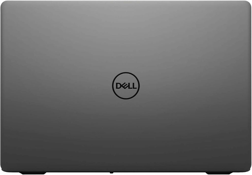 Dell Inspiron 15 3000 15.6-inch Full HD 11th Gen Intel Core i5-1135G7 12GB 256GB SSD Laptop