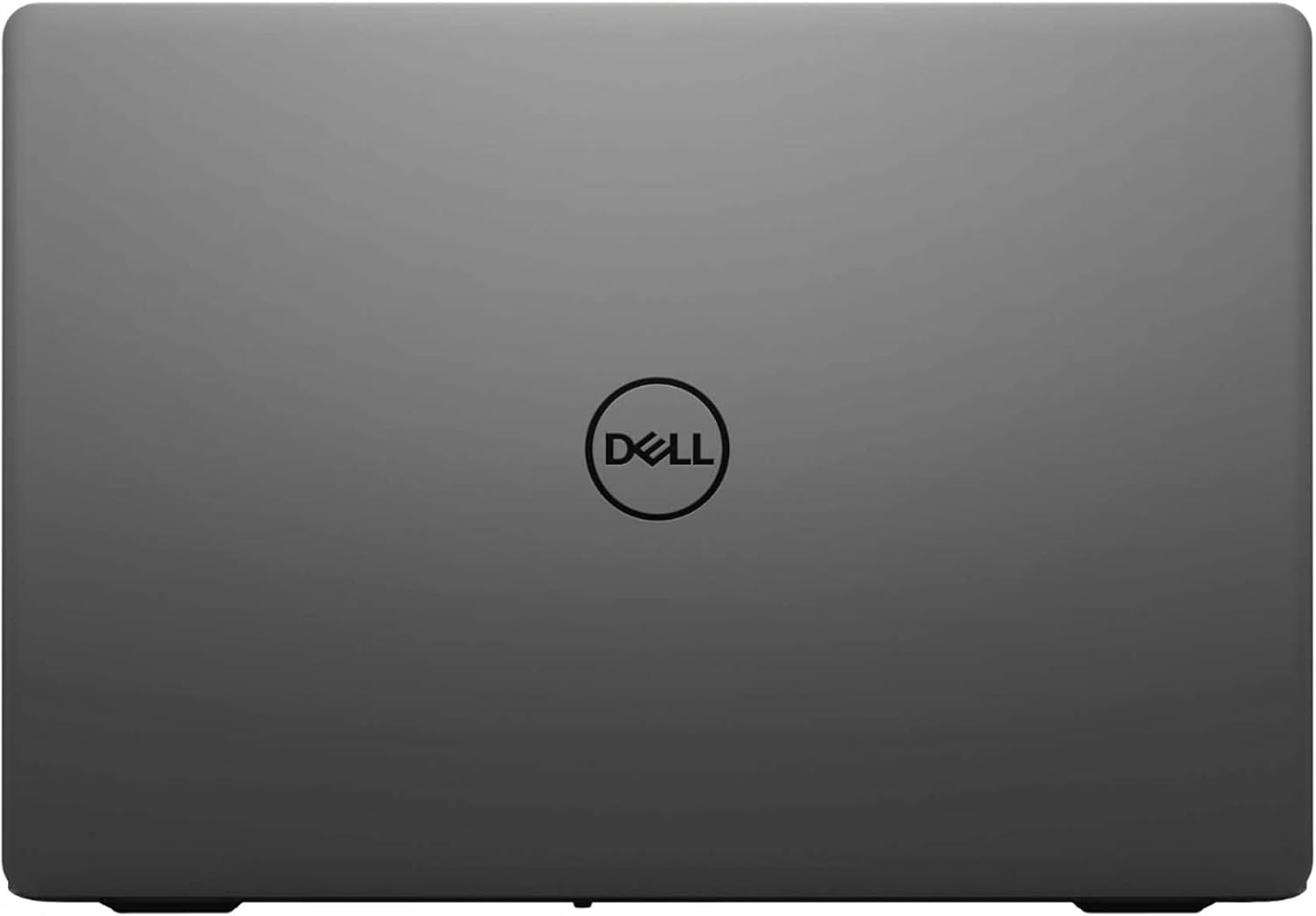 Dell Inspiron 15 3000 15.6-inch Full HD 11th Gen Intel Core i5-1135G7 12GB 256GB SSD Laptop