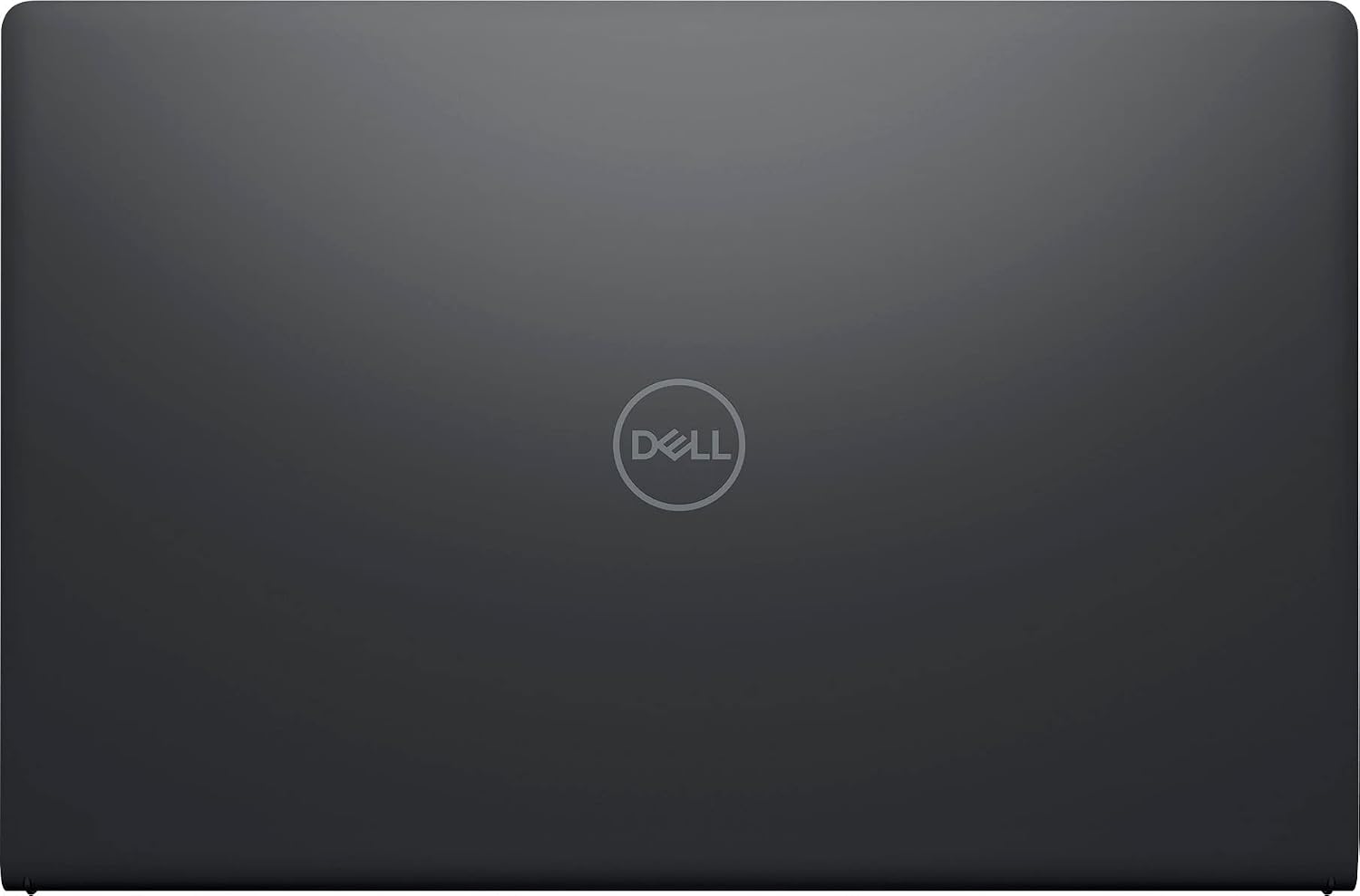 Dell Laptop | Inspiron 15 i3515 | 15.6' 1366 x 768 LED-Backlit | AMD Ryzen 5 3450U 4-Core | 16GB DDR4 | 512GB SSD | Windows 10 Pro | Wi-Fi 5 - Bluetooth 5-720p HD Camera - Black