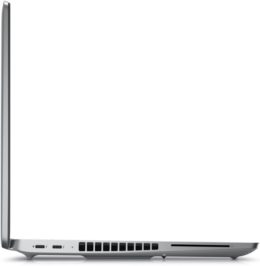 Dell Latitude 5440 Laptop - 14' FHD AG Display - Intel Core i7-1370P 14 Core (13th Gen) - 512GB SSD - 16GB RAM - 4 Years ProSupport - Windows 11 pro