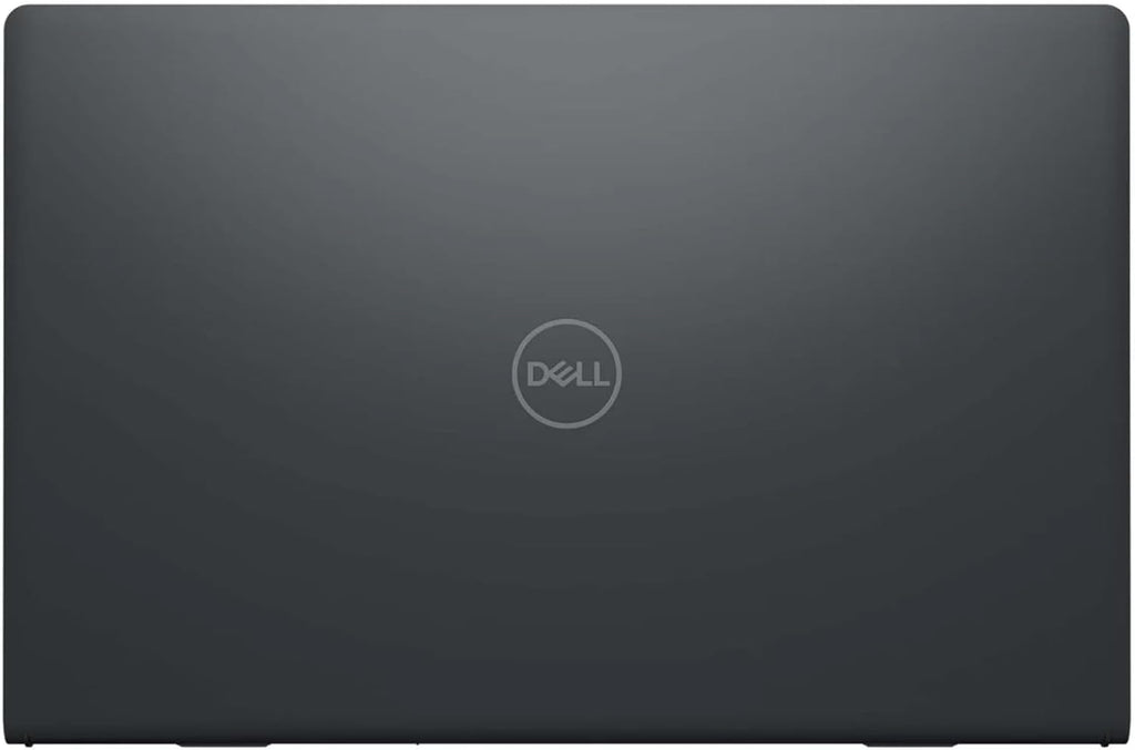 Dell Inspiron 3535 Touchscreen Laptop - 15.6' FHD Laptop for Business & Student, AMD Ryzen 7 7730U(8-Core), Windows 11 Pro & Lifetime Microsoft Office, Copilot, Wi-Fi + Bluetooth | 32GB RAM + 2TB SSD