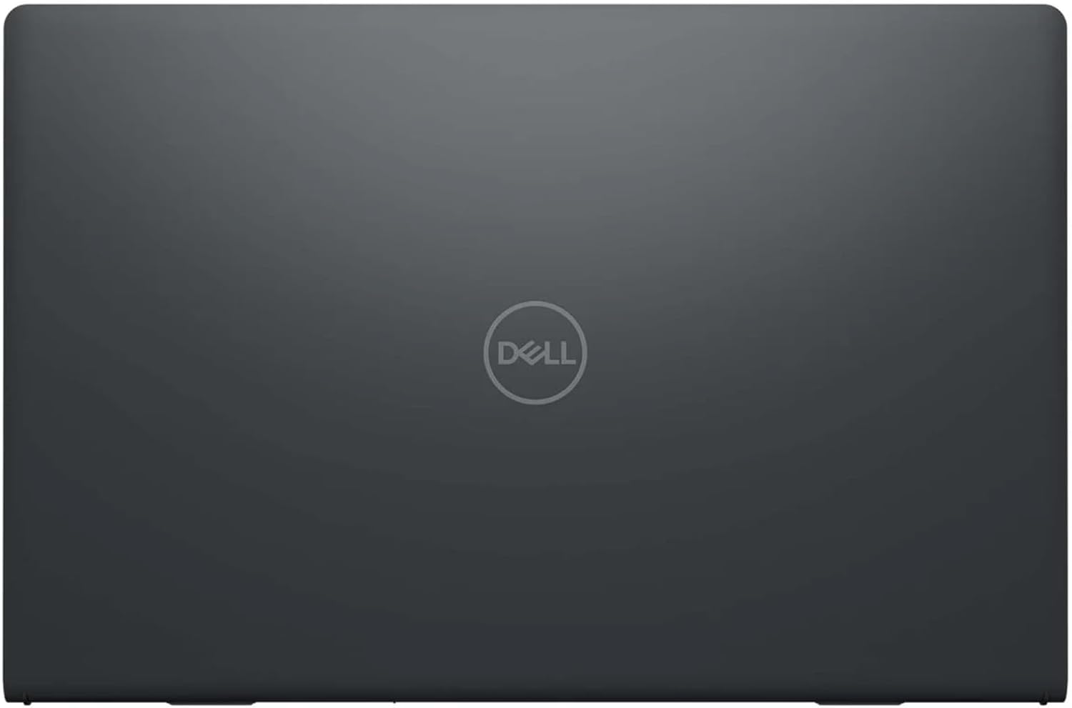 Dell Inspiron 3535 Touchscreen Laptop - 15.6' FHD Laptop for Business & Student, AMD Ryzen 7 7730U(8-Core), Windows 11 Pro & Lifetime Microsoft Office, Copilot, Wi-Fi + Bluetooth | 64GB RAM + 1TB SSD