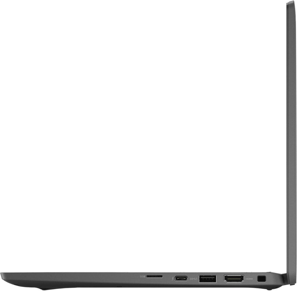 Dell Latitude 7420 14 inches FHD (1920×1080) Laptop Computer, 11th Generation Intel Core i7-1185G7, 16GB RAM, 512GB SSD, Backlit Keyboard, HDMI, Thunderbolt, USB 3.2 Gen 1, Windows 11 Pro (Renewed)