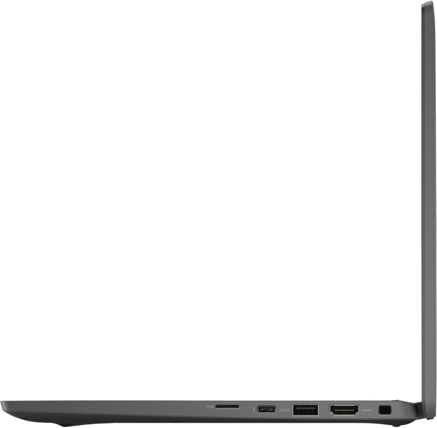 Dell Latitude 7420 14 inches FHD (1920×1080) Laptop Computer, 11th Generation Intel Core i7-1185G7, 16GB RAM, 512GB SSD, Backlit Keyboard, HDMI, Thunderbolt, USB 3.2 Gen 1, Windows 11 Pro (Renewed)