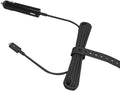 Dell Auto Air Adapter 65W USB-C *Same as 450-AFLE*
