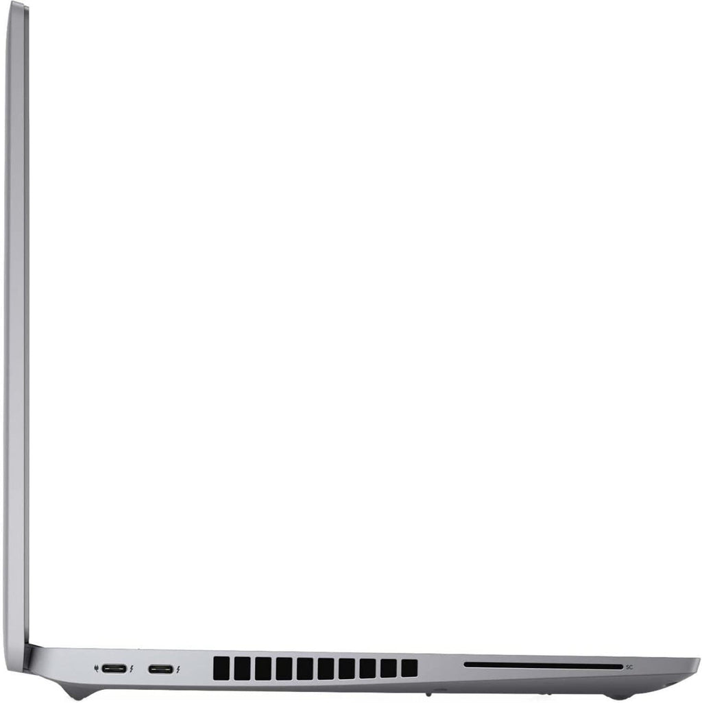 Dell Latitude 5520 Laptop 15.6-Inch FHD Display Intel Core i5-1145G7 32GB RAM 512GB SSD Win 11 Pro (Renewed)