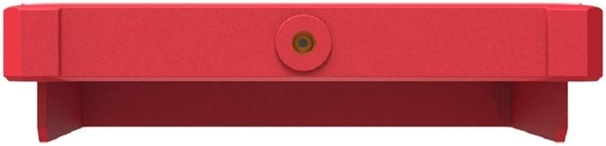 Lilliput A7s Full HD 7 Inch Monitor With 4K Camera Assist