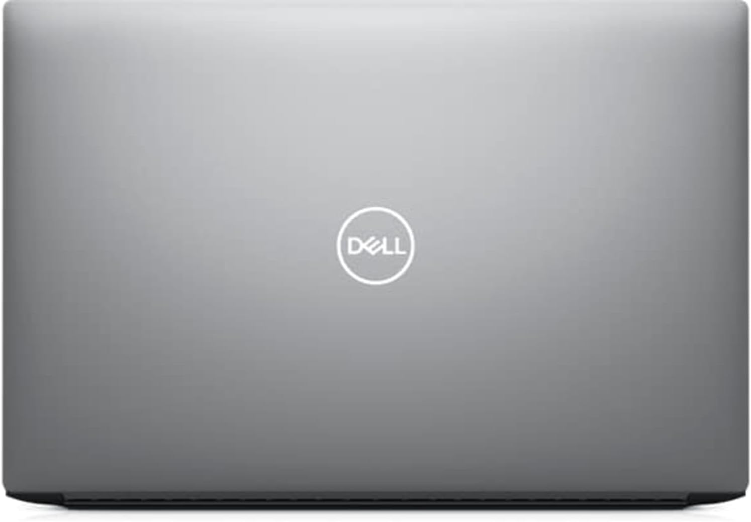 Dell Precision 5570 Workstation Laptop (2022) | 15.6' 3840x2400 4k | Core i7-12700H - 1TB SSD Hard Drive - 32GB RAM - Nvidia RTX A1000 | 14 cores @ 4.7 GHz - 4GB GDDR6 Win 11 Home Black (Renewed)