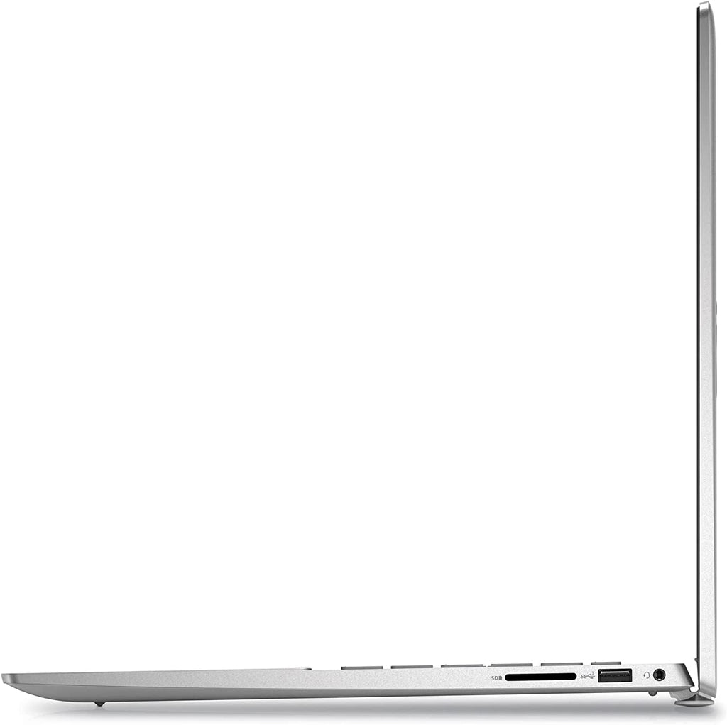 Dell Inspiron 16 5630 Laptop, 16' WQXGA IPS Display, Intel i7-1360P 12-Core, NVIDIA GeForce RTX 2050, 16GB LPDDR5 1TB SSD, Backlit KB, Thunderbolt 4, FPR, WiFi 6E, 1080p FHD Camera, Win11 Pro