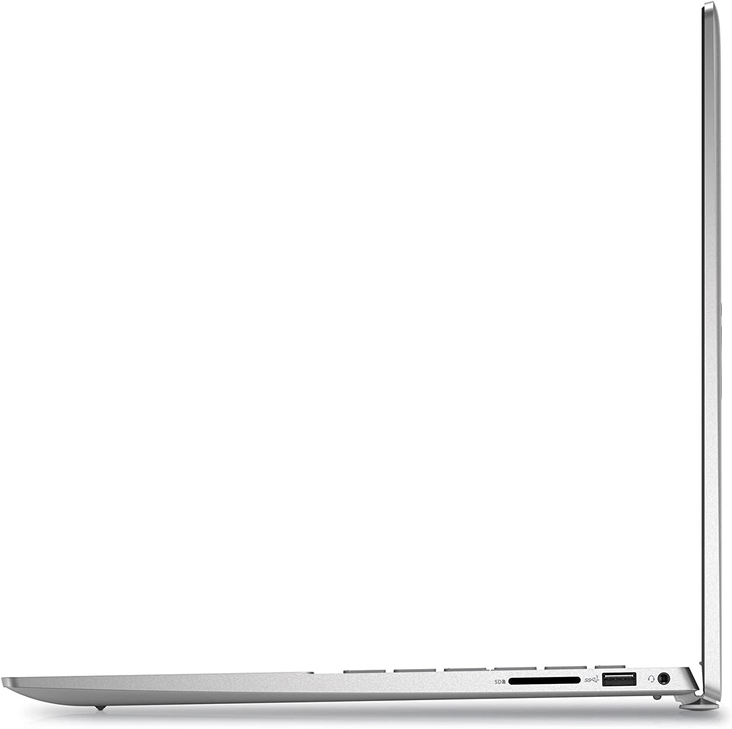 Dell Inspiron 16 5630 Laptop, 16' WQXGA IPS Display, Intel i7-1360P 12-Core, NVIDIA GeForce RTX 2050, 16GB LPDDR5 1TB SSD, Backlit KB, Thunderbolt 4, FPR, WiFi 6E, 1080p FHD Camera, Win11 Pro