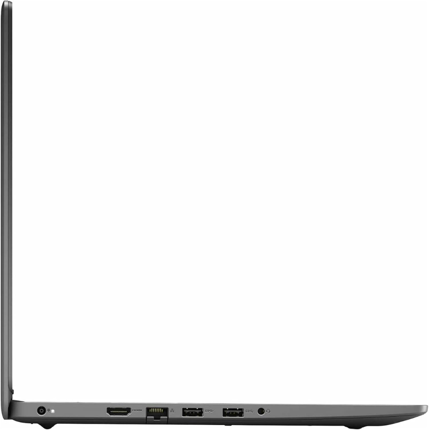 Dell Inspiron 15 3000 15.6-inch Full HD 11th Gen Intel Core i5-1135G7 12GB 256GB SSD Laptop