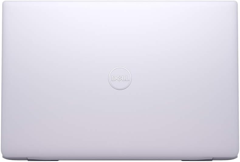 Dell Inspiron Touchscreen Laptop | Intel 10-Core i5-1334U (Beat i7-1250U) | 15.6' FHD | 64GB RAM | 1.5TB Storage (1TB PCIe SSD + 512GB Portable Drive) | Win 11 Pro | MS Office | w/WOWPC 3-in-1 Bundle