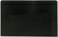 Replacement for iMac19,1 iMac Retina 5K 27' 2019 A2115 EMC 3194 MRQY MRR0 MRR1 LM270QQ1-SDE1 LM270QQ1(SD)(E1) 27.0 inches 5120x2880 LCD Display Screen Panel with Front Glass Assembly