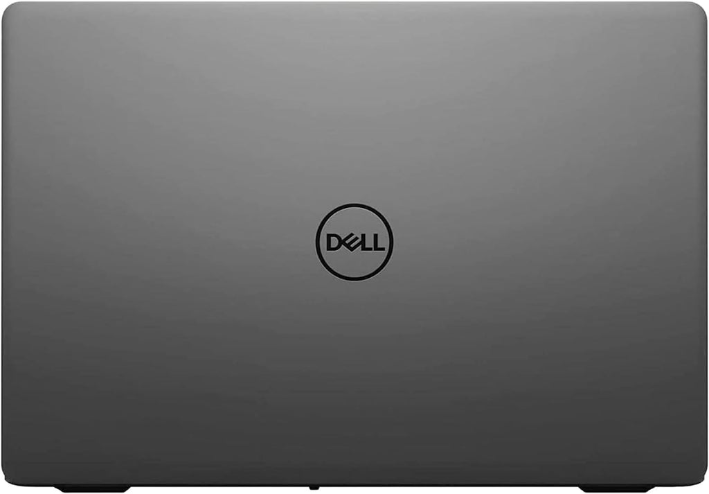 DELL Inspiron 15 3530 Laptop, 15.6' FHD Touchscreen, Intel Core i7-1355U Processor, 32GB DDR4 RAM, 1TB PCIe SSD, Webcam, HDMI, Bluetooth, Wi-Fi 6, Windows 11 Home, Black