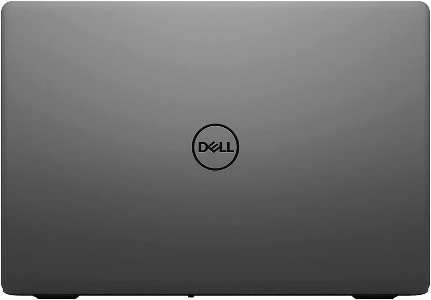 DELL Inspiron 15 3530 Laptop, 15.6' FHD Touchscreen, Intel Core i7-1355U Processor, 32GB DDR4 RAM, 1TB PCIe SSD, Webcam, HDMI, Bluetooth, Wi-Fi 6, Windows 11 Home, Black