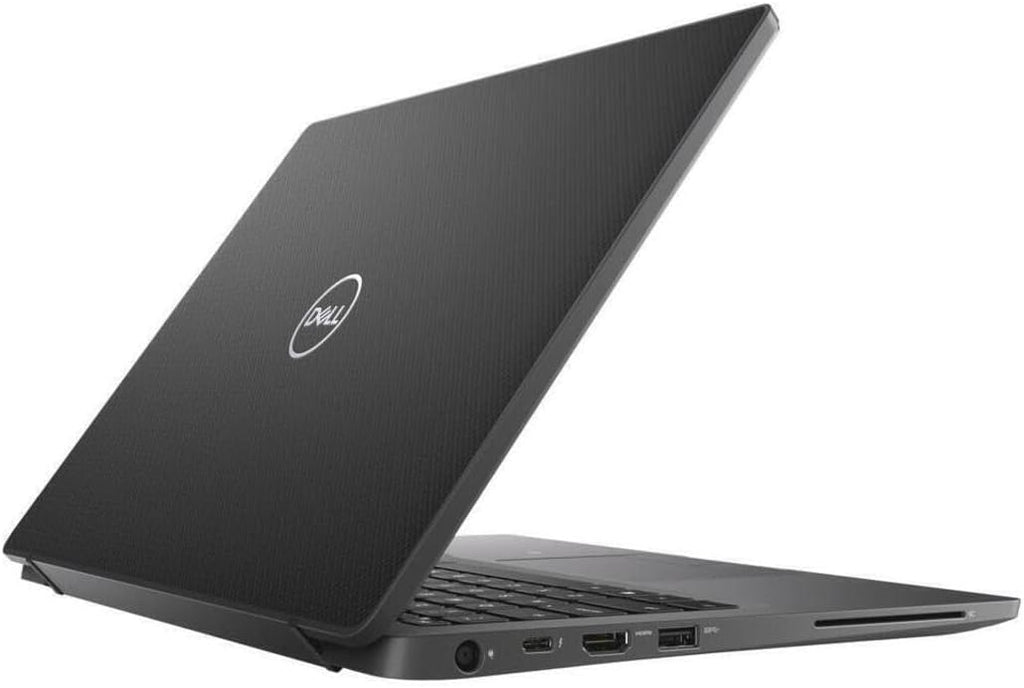 Dell Latitude 7400 14-Inch FHD Touch Screen Intel Core i7-8665U 32GB RAM 1TBB SSD Win 11 Pro Laptop (Renewed)