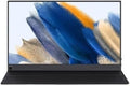 Portable Monitor for Laptop 14-inch HD1080P Portable Monitor Suitable for Laptops Game Consoles External Screen, 60Hz Portable Gaming Monitor