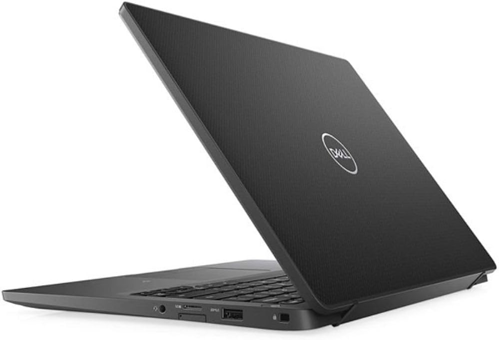 Dell Latitude 7400 14-Inch FHD Touch Screen Intel Core i7-8665U 32GB RAM 1TBB SSD Win 11 Pro Laptop (Renewed)