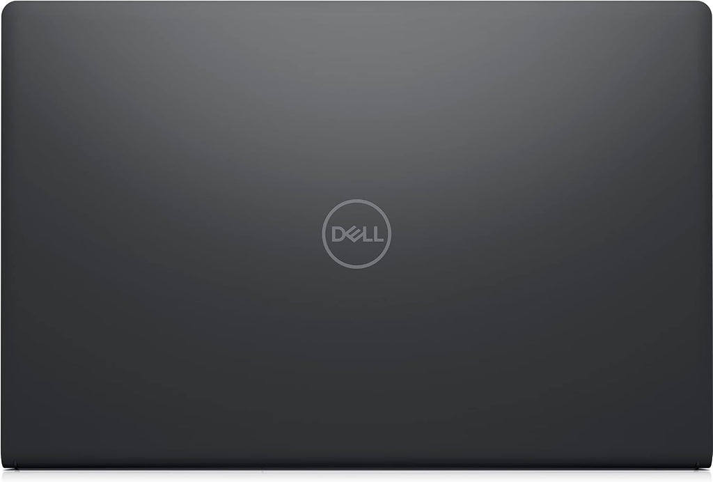 Dell Inspiron 15 3520 3000 15.6' Touchscreen FHD Business Laptop Computer, Intel 10-Core i5-1235U (Beat i7-1195G7), 16GB DDR4 RAM, 512GB PCIe SSD, WiFi, Microsoft Office Annual License, Win 11 Pro S