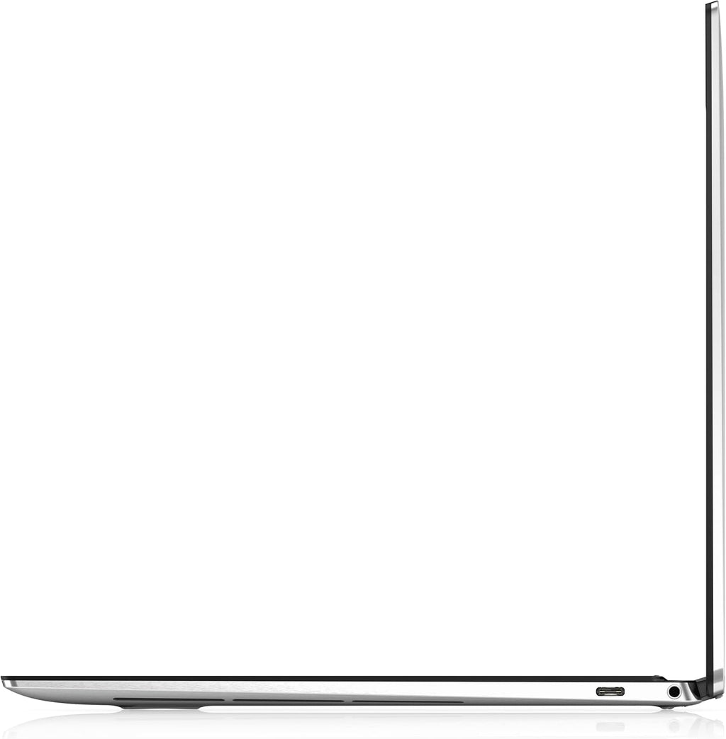 Dell XPS 7390 Laptop PC 13 inch UHD+ 3840 x 2400 Touchscreen Laptop PC, Intel Core i5-1035G1 10th Gen Processor, 8GB Ram, 256GB NVMe SSD, Webcam, Thunderbolt, Windows 11 Pro (Renewed)